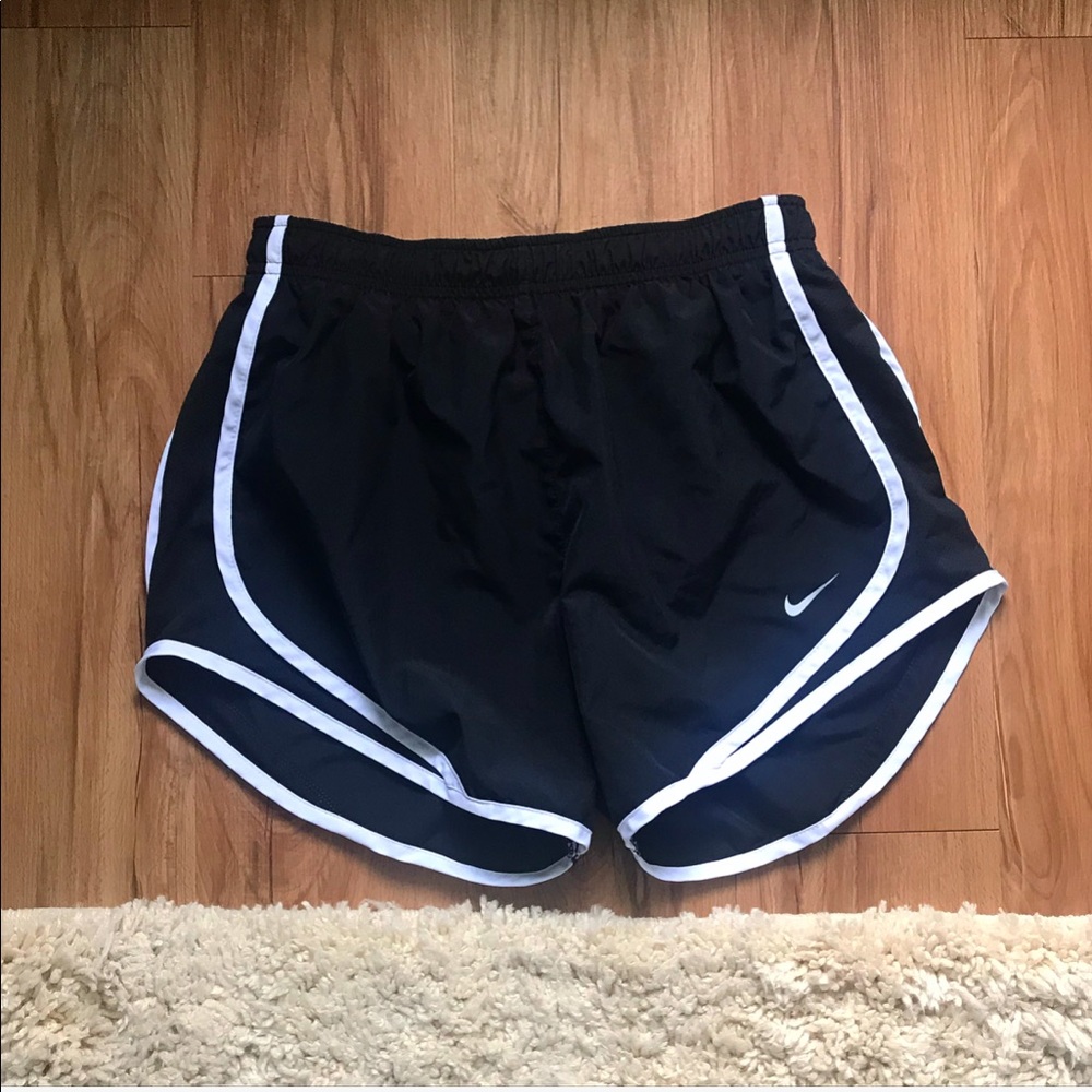 Women’s Nike Short